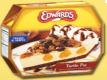 One Word Review - Edwards Turtle Pie