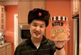 Edy's Limited Edition Ice Cream