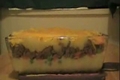 Cottage Pie (shepherd's Pie)