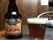 Eel River I.p.a. Mixcat Beer Review