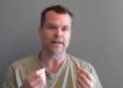 Effects Of Stree Linked To Overeating