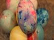 Egg-citing Experiments