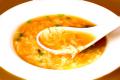 Consomme