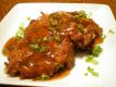 Egg Foo Young