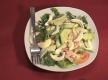 How To Make Yum Yum Salad