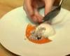 Poached Egg : Wylie Dufresne