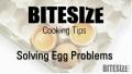 Seperating Egg Perfectly