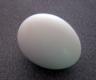 The Right Way To Peel An Egg Video