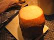 Egg Enriched Bread In The Bread Machine