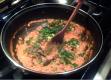 How To Make Egg Curry