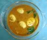 Chettinad Muttai Kuzhambu (chettinad Egg Curry)