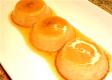 How To Make Easy Egg Custard