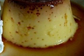 How To Make Egg Custard Pie