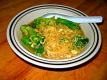 How To Make Ramen Egg Drop Soup #2