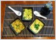 How To Make Asian At Home: Egg Drop Soup
