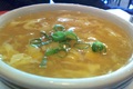 How To Make Egg Drop Soup