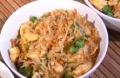 How To Make Indian Egg Fried Rice