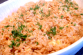 Quick Soy Egg Fried Rice