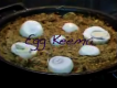 Egg Kheema Recipe