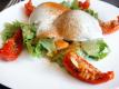 How To Make Egg Mayonnaise