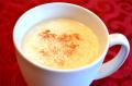 How To Make Egg Nog