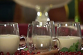 Egg Nog HD