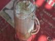 How To Make Starbucks Eggnog Latte