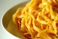 How To Make Egg Noodles