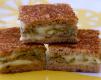 How To Make Egg Pesto Omelet Sandwich