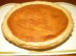 How To Make Egg Pie