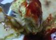 Egg Piyoka Recipe Video