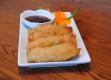 How To Make Egg Roll With Ground Pork