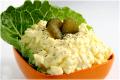 How To Make Egg Salad