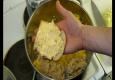 How To Make Simple And Easy Egg Sandwich