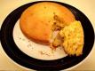 How To Make Egg Sponge