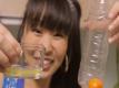 Feeling Egg-cited: How To Separate Egg Yolks Using A Bottle  Video