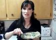 How To Make Ravioli With Cream Sauce