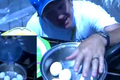 How To Make Easy Eggcellant Eggs Part 1