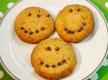 How To Make Chocolate Chip Cookies