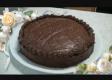 How To Make Eggless Chocolate Cake