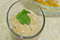 Eggless Southwest Dressing 