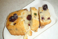 Eggless Fuit Cake - Quick Christmas Cake