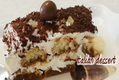 How To Make Eggless Tiramisu
