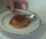How To Make Eggless Vegan Cr&egrave;me Caramel