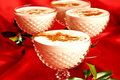 How To Make Vegan Egg Nog