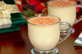 How To Make Eggnog