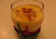 How To Make Eggnog Made With Egg Substitute