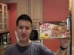 Eggo Limited Edition Seasons S'mores Waffles Review