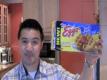 Eggo Thick Fluffy Original Waffles Review