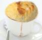 How To Make Eggplant Almond Souffle